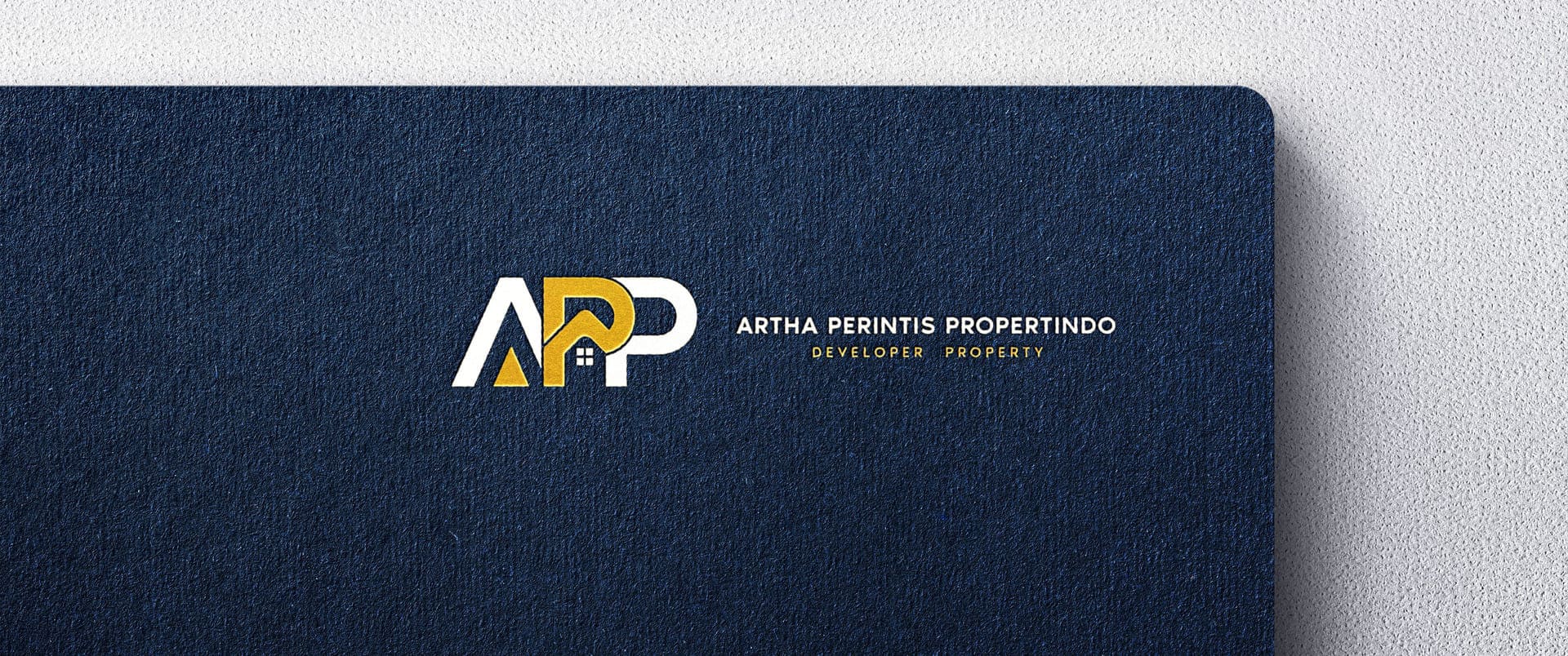 Artha Perintis Propertindo