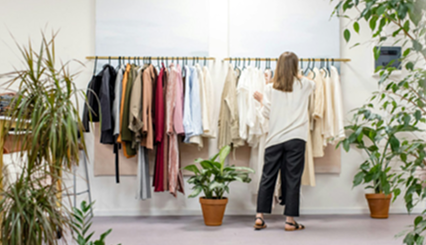 Boutique